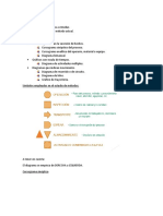 Clase 5 Diagramas