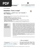 Partners Adjusted Basis Worksheet | PDF | Public Finance | Economy Of ...