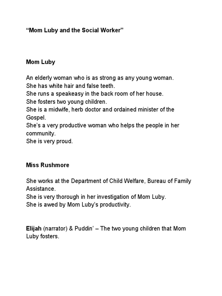 mom-luby-and-the-social-worker-pdf-irony-satire