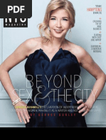 Download NYO Magazine June 2011 by Jesse Costello SN58474159 doc pdf