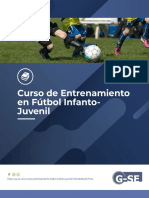Curso Entrenamiento Futbol Infanto Juvenil T N5c8d4e457f53c
