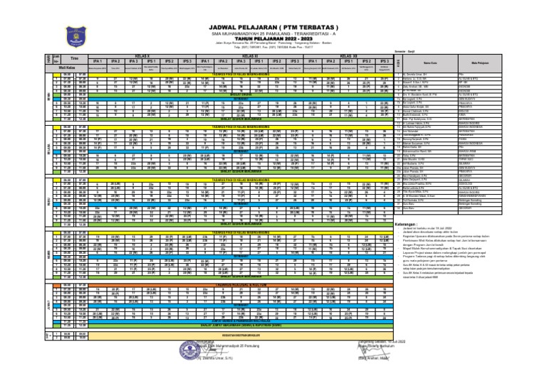 jadwal-ptm-juli-2022-pdf