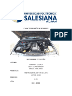 Caracterización de Sensores - ANTHONY DARIO CUENCA REMACHE