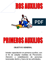 Primeros Auxilios-Completo