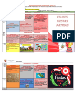 Planificador Semana 5 Okk PDF