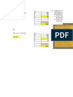 disthipergeometrica.estadistica