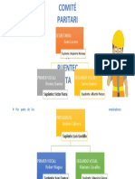 Comite Estructura Puentecita