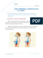 Ficha para Trabajar Desrealización