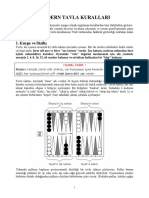 Moderntavlakurallari Oio