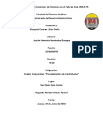 Cudro Comparativo - Procedimientos de Contratacion-A8-Jesslin Hernández