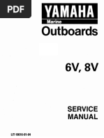 Lit 18616 01 79 | PDF