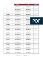 DRM_CANDIDATOS EXENCIÓN 2022-2S