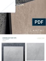 Catalogo de Fotos Porcelanatos - Lantai