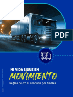 Ot - 855 - Movilidad Segura en Tuneles Ene20