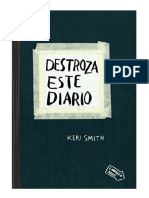 PDF Destroza Este Diario Compress