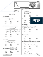 Repaso 1er Examen