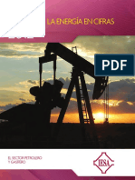 2012-IESA-VENEZUELA-EN-CIFRAS-petroleo - Compressed