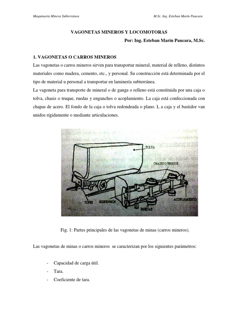 vagonetas-mineros-y-locomotoras-por-ing-esteban-mar-n-paucara-m-sc
