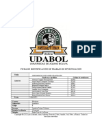 LESIONES PARES CRANEALES - ANATOMIA - Listo