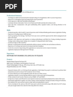 Filters | PDF | Computer File Formats | Hypertext