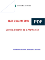 GD2005 06