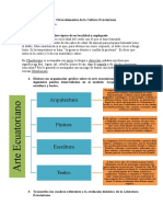 Act - Otros Elementos de La Cultura Ecuatoriana