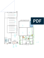 Levantamiento 21052020-Modelo