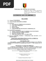 05252_11_Citacao_Postal_ndiniz_AC2-TC.pdf