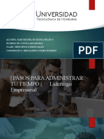 Tarea 1 Principios Gerenciale