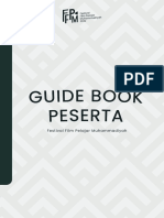 Guide Book FFPM