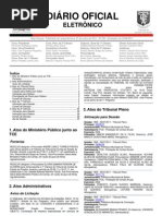 DOE-TCE-PB_326_2011-06-27.pdf