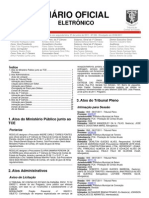 DOE-TCE-PB_326_2011-06-27.pdf