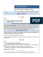 A1.8.Índice de Cumplimiento de Metas Promedio de Los Gobiernos Autónomos Descentralizados - DT