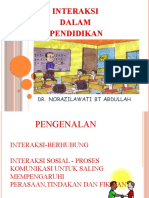 Nota Kuliah Dpli 2