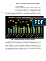 Tutar-Analisis Data