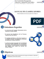 Manual Clasificadores Presupuestarios V. JD.01