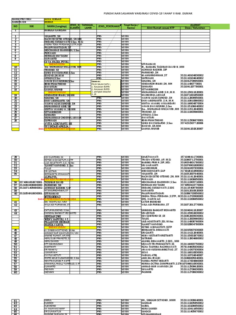 Chiroyli oyoqlar porno