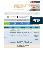 DI S3 - Aspectos Generales de Liderazgo - 10