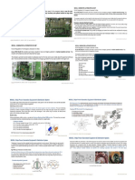 Ref - 000 - (P7) GENERATOR.15.11.2021