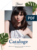 Catalouge Product