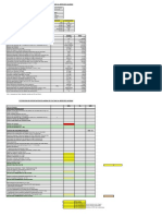 Ef Agrint 2022-I