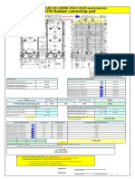 Ventilation Plan F-10703