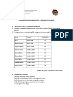 Plan Entrega Alimentos 25-03