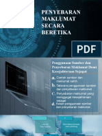 PENYEBARAN MAKL-WPS Office (Copy)