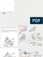 Curso Estática S6