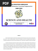 Download BEC PELC2010 ScienceandHealth by FA Buenaventura SN58477013 doc pdf