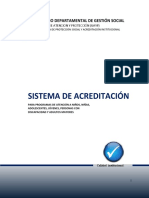 Sistema de Acreditacion 29 de Junio.2015