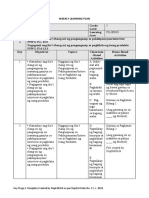 Key Stage 1 Template Created by Depedclick As Per Deped Order No. 17, S. 2022