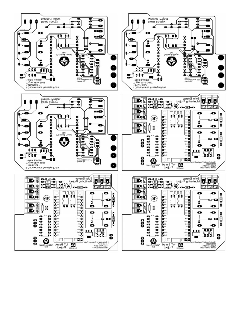 Print pdf