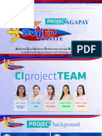 CIP - Project-Agapay-V5 - Copy Latest 4 Presntation 9-28-21